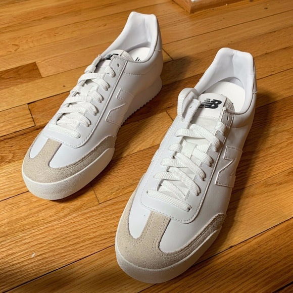 new balance 360 trainers